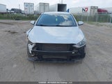 Hyundai Elantra KMHD84LF7HU403152 снимка