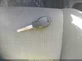 Dodge Journey Se 3D4GG47B09T226745 снимка