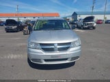 Dodge Journey Se 3D4GG47B09T226745 снимка