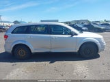 Dodge Journey Se 3D4GG47B09T226745 снимка