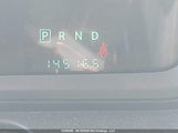 Dodge Journey Se 3D4GG47B09T226745 снимка