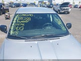 Dodge Journey Se 3D4GG47B09T226745 снимка