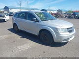 Dodge Journey Se 3D4GG47B09T226745 снимка