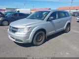 Dodge Journey Se 3D4GG47B09T226745 снимка