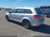 Dodge Journey Se 3D4GG47B09T226745 снимка