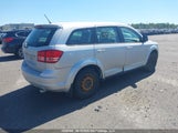 Dodge Journey Se 3D4GG47B09T226745 снимка