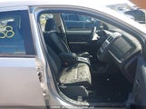 Dodge Journey Se 3D4GG47B09T226745 снимка