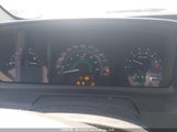 Dodge Journey Se 3D4GG47B09T226745 снимка