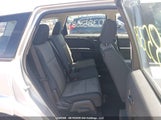 Dodge Journey Se 3D4GG47B09T226745 снимка