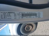 Dodge Journey Se 3D4GG47B09T226745 снимка