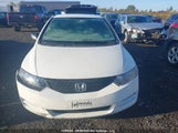 Honda Civic 2HGFG12269H007541 снимка