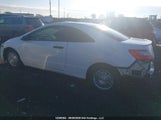 Honda Civic 2HGFG12269H007541 снимка