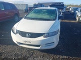 Honda Civic 2HGFG12269H007541 снимка