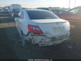 Honda Civic 2HGFG12269H007541 снимка