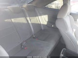Honda Civic 2HGFG12269H007541 снимка