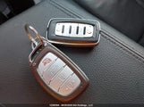 Hyundai Sonata 5NPE34AF8GH277273 снимка