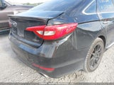 Hyundai Sonata 5NPE34AF8GH277273 снимка