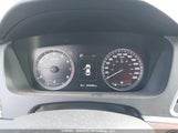 Hyundai Sonata 5NPE34AF8GH277273 снимка