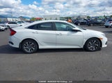 Honda Civic Ex 2HGFC2F81HH010247 снимка