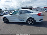 Honda Civic Ex 2HGFC2F81HH010247 снимка