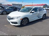 Honda Civic Ex 2HGFC2F81HH010247 снимка
