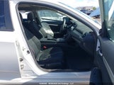 Honda Civic Ex 2HGFC2F81HH010247 снимка