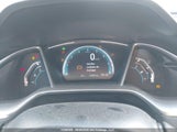 Honda Civic Ex 2HGFC2F81HH010247 снимка