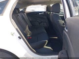Honda Civic Ex 2HGFC2F81HH010247 снимка