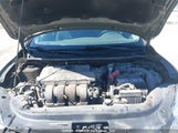 Nissan Sentra 1.8 S/1.8 Sl/1.8 Sr/1.8 Sv 3N1AB7AP0FL665854 fotografie