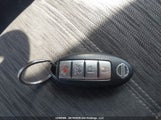 Nissan Sentra 1.8 S/1.8 Sl/1.8 Sr/1.8 Sv 3N1AB7AP0FL665854 fotografie