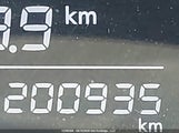 Nissan Sentra 1.8 S/1.8 Sl/1.8 Sr/1.8 Sv 3N1AB7AP0FL665854 снимка