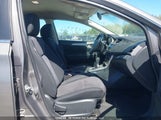 Nissan Sentra 1.8 S/1.8 Sl/1.8 Sr/1.8 Sv 3N1AB7AP0FL665854 fotografie