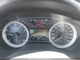 Nissan Sentra 1.8 S/1.8 Sl/1.8 Sr/1.8 Sv 3N1AB7AP0FL665854 fotografie
