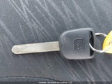Honda Civic Ex 2HGFG12826H001378 снимка