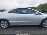 Honda Civic Ex 2HGFG12826H001378 photo