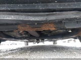 Honda Civic Ex 2HGFG12826H001378 photo