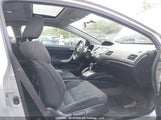 Honda Civic Ex 2HGFG12826H001378 снимка