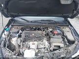 Honda Civic Lx 2HGFE2F24NH122364 снимка