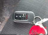 Honda Civic Lx 2HGFE2F24NH122364 снимка