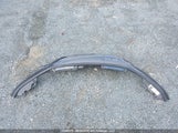 Honda Civic Lx 2HGFE2F24NH122364 снимка