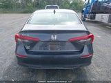 Honda Civic Lx 2HGFE2F24NH122364 снимка