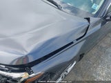 Honda Civic Lx 2HGFE2F24NH122364 снимка