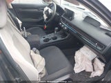Honda Civic Lx 2HGFE2F24NH122364 снимка