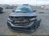 Honda Civic Lx 2HGFE2F24NH122364 снимка