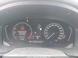 Honda Civic Lx 2HGFE2F24NH122364 снимка