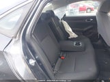 Honda Civic Lx 2HGFE2F24NH122364 снимка