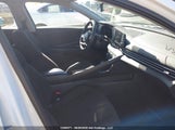 Hyundai Elantra Sel KMHLM4AG8PU481974 снимка