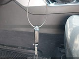 Hyundai Sonata Se 5NPE24AF1GH428280 снимка