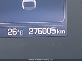 Hyundai Sonata Se 5NPE24AF1GH428280 снимка
