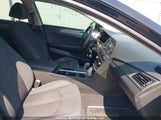 Hyundai Sonata Se 5NPE24AF1GH428280 снимка